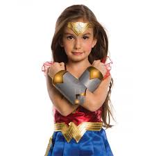 Kostüme wonder woman diana prince halloween cosplay costume mädchenkostüme. Wonder Woman Kostum Original Kaufen Sie Online Im Angebot