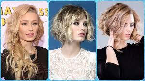 Braune haare mit blonden strähnen. 20 Frisurideen Fur Blonde Strahnen Bei Blonden Haaren Youtube