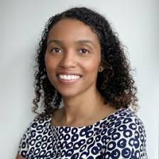 Inspiring the Future: 10 Women Leaders Discuss Their Role Models' Impact