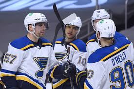 Hradek discuss the expansion draft rules for the league's 32nd nhl franchise 04:13 • december 4, 2018 seattle was granted an expansion franchise by the nhl on dec. Hkorhzwxp8wv M