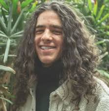 Amber Warnock-Estrada