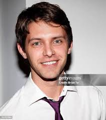 8,077 Ryan Devlin Photos & High Res Pictures