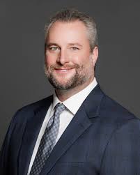 MEMPHIS ORTHOPEDIC DOCTORS & PROVIDERS