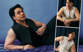 philstarlife MEET TANDUAY'S 2025...