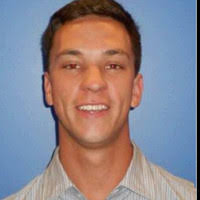 30+ "Bromann" profiles