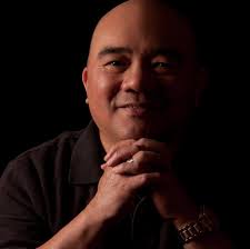 Let's ask Lee... How many cups of coffee does Reacher drink a day? #AskLee