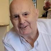 Frederking Family Obituaries