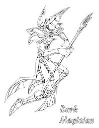 Coloring pages are fun for children of all ages and are a great educational tool that helps children develop fine motor skills, creativity and color recognition! Coloring Page Yu Gi Oh Coloring Pages 56 Coloring Pages Anime Coloring Coloring Pages For Kids