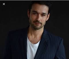 Check spelling or type a new query. Los Ojos Del Espectador Sergio Marone Actor Brasileno