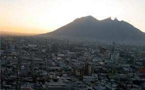 Conozca el pronóstico del tiempo para monterrey, nuevo león ahora y cómo va a evolucionar el tiempo en monterrey durante. Clima En Monterrey Hoy 28 De Diciembre Maxima De 27 Grados