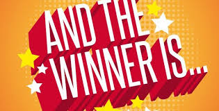 The show premiered on june 10, 2013. And The Winner Is