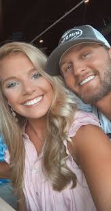 laken lambert (@laken__alexis)