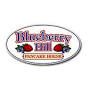 Blueberry Hill Pancake House from m.facebook.com
