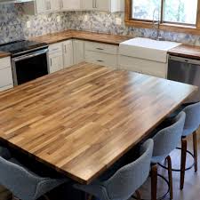 Can be used as dining room table tops, kitchen islands, workbenches and more. Pin On Kitchen Cabinets