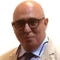 Obrascon Huarte Lain SA Email Format