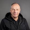 Mike Hempel ... Uwe Hempel auf xing.com