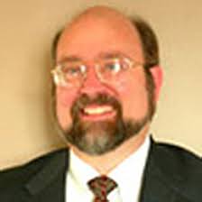 Welltec Advisory Group