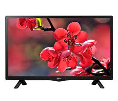 5,136 likes · 3 talking about this. Lg 24tk425a Pt 24 Inch Hd Led Tv 34474 Uae Jazp Com