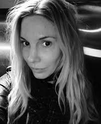 Taryn Christine Eddy Obituary (2024)