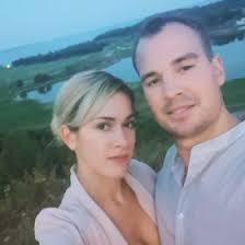 Adam Grinnell (aagrinnell)