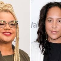 Kasi Lemmons and Gina Prince-Bythewood to Kick off Black Carpet