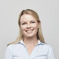 Julia Sophia Bockermann