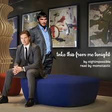 Jonny holding his hockey stick; Searching For Hockey Rpf