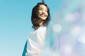 チャンスを逃さないで！経験者に聞いた“モテ期”がくる6つのサイン（1/3） - mimot.(ミモット)