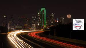 It's not enough to simply tell the truth if you want to know how to pass a lie detector test. Texas Polygraph Counselors Lie Detector Tests Infidelity Accusations Testing For The Truth