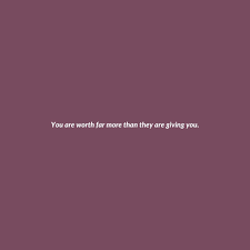  To The Girl Who S Settling Please Remind Yourself Of Your Worth Worth Quotes Know Your Worth Quotes Value Quotes