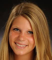 Lynne Rocha's Instagram, Twitter & Facebook