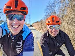 SpeedSherpa: Tri Team/Coaching (@speedsherpa) · Instagram 照片和视频