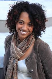 Bizwomen Headliners: Nonprofits