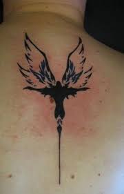San miguel, san miguel y legiones de azul, ¡selladme, guardadme fiel y leal! Saint Michael Tattoo Idea Tattoos For Guys St Michael Tattoo Tattoos