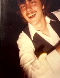 Thomas Marple Obituary May 28, 2025