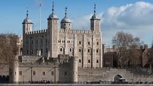 The tower of london is a medieval ensemble of the city of london. A Visit To The Tower Of London Done Differently