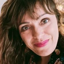 Elva González Álvarez (aedemona)