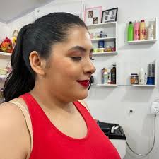 Cami Beauty Salon (@beauty_cami_salon) • Instagram photos and videos