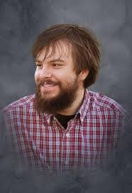 Brandy Adair's Instagram, Twitter & Facebook