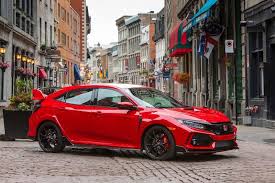 Detailed Review Of The All New 2017 2018 Civic Type R From Honda Price Engine Performance Info Suspension E Honda Civic Type R Honda Civic Honda Cars