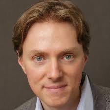 Edgar Pinedo-Carpio (@lymphocytePC)