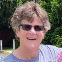 90+ "Sandy Bean" profiles