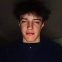 80+ "Haight" profiles