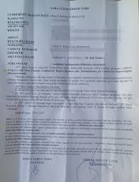 Tapu işlemleri alım satım ve devir işlemleri için. Gerede De Yayla Evlerine Tapu Bolu Da Ise Ceza Bolununsesi Gazetesi