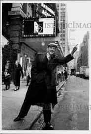 Image result for White 1991 Taxi