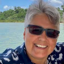 Photography By Connie Leicester