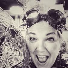 Danielle Ferrin (@danielle_frn) • Instagram photos and videos