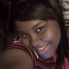 victoria eason (@Killasmiles)