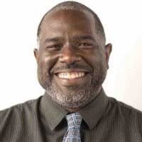 Derrick Tyler Email & Phone Number