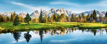 Unser testerteam hat eine große auswahl an hersteller & marken unter die lupe genommen und wir präsentieren ihnen als leser hier alle resultate des. Die 10 Schonsten Nationalparks Der Usa Blog Asi Reisen